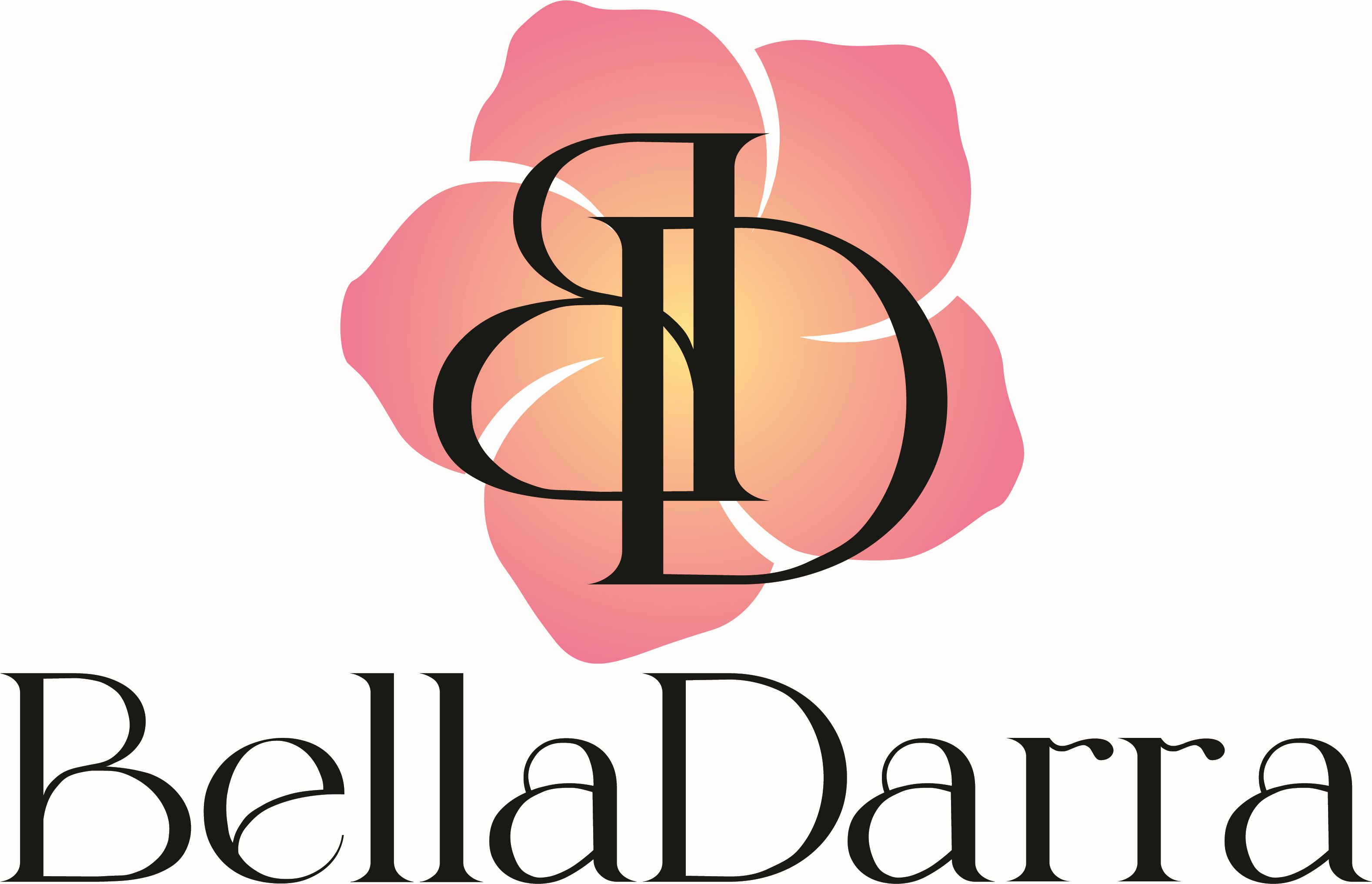 http://www.belladarra.com/cdn/shop/files/BD_Logo_B_2.png?v=1651854816